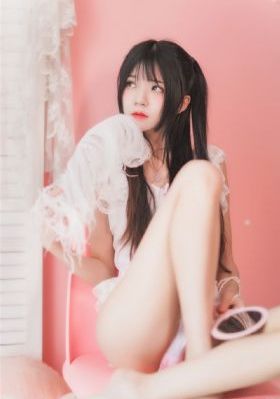 2022欧美砖码砖专区_吉吉电影在线观看