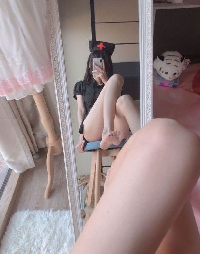 三级毛片高清一区_蓝光高清视频播放
