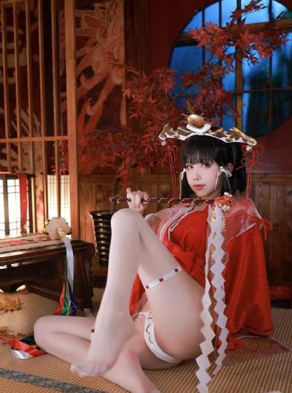 欧美在线a免费线上高清_超清电影完整版在线观看