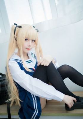 日韩玉足_国产剧在线视频播放