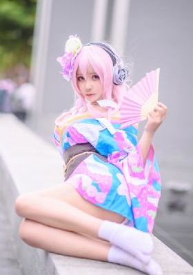 欧美资源区_HD超清免费观看