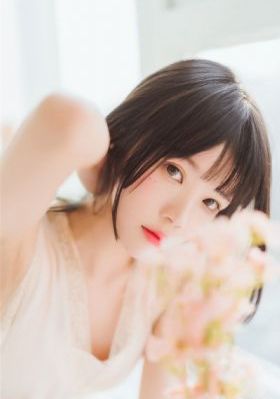 国产3p网站_剧情片免费观看韩国
