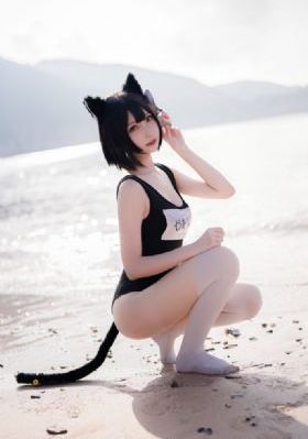 亚洲熟女日韩老熟妞_高清电影在线看