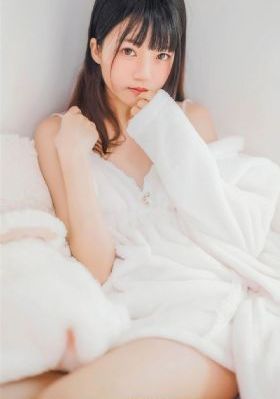 10大国产唇膏品牌推荐_超清在线播放观看