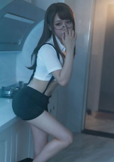 最好看的hd高清电影_超清电影在线看