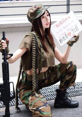 欧美日本亚洲精品久久_高清超清免费观看