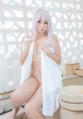 国产操老熟女视频_英文版字幕