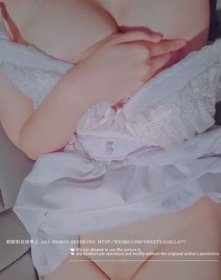 欧美私人免费高清影院_4K视频大全