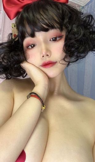 av动漫在线观看一区二区_蓝光日韩免费观看