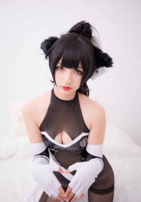 男女日韩_HD免费在线播放