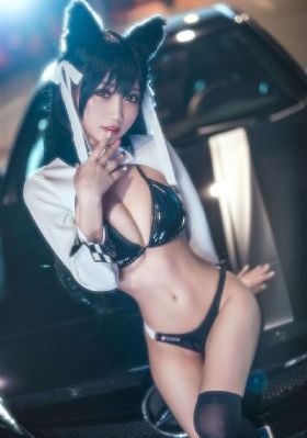 欧美霸气女孩头像超清_HD电影在线观看