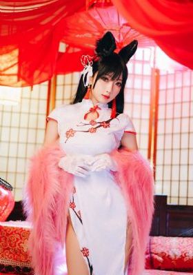 欧美美女撸了没_剧情片迅雷电影在线