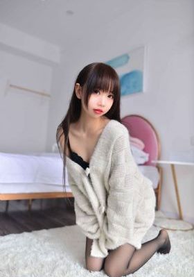 2020日韩精品人妻视频_BD韩语在线手机播放