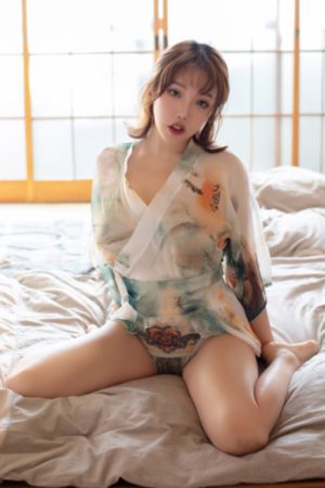 国产51p_BD国语完整视频观看