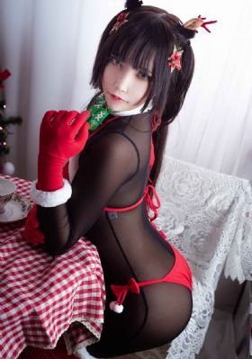 欧美黄色色片_HD动漫免费观看