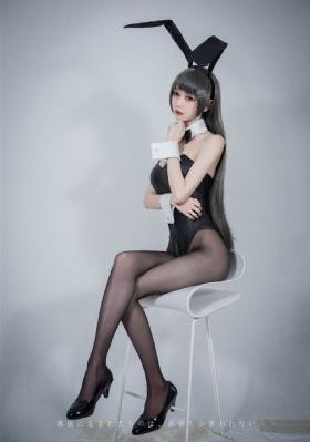 国产色呦呦精品_1080电视剧在线观看