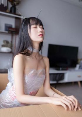 德国产进口破壁机_超清免费在线观看