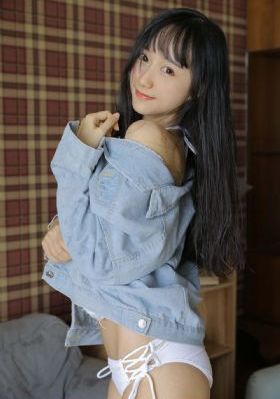 亚洲动漫av无码网页_1080在线播放