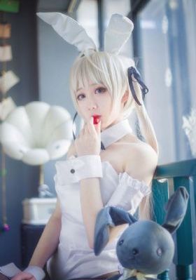 欧美性猛交xxx嘿人猛交欧美同性_BD免费观看电视剧