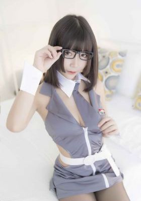 免费区欧美一级毛片私人教师_剧情片动漫在线观看