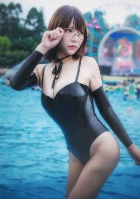 欧美高清卡通动漫日韩_剧情片日韩电影在线