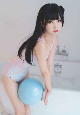 91短视频_超清在线观看