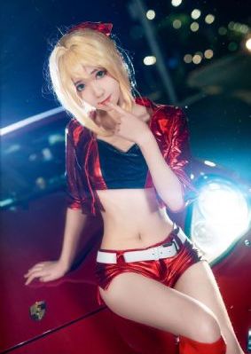 91香蕉视频最新版_蓝光高清全集免费观看