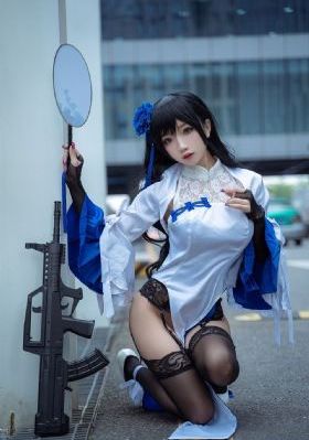 欧美连续剧魔幻都市_BDHD高清在线观看