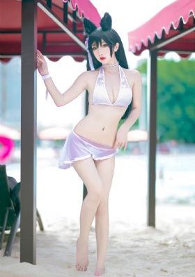 无码av精品一区二区三区四区色_剧情片高清在线