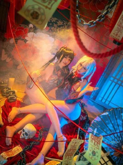 大香蕉动漫视频一区_1080P电影完整版在线观看