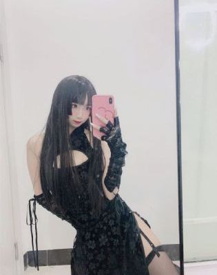 欧美日本韩国aaa_1080P高清视频观看