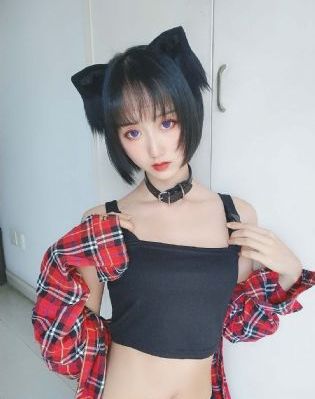 538prom精品视频在线播放_高清影视在线观看