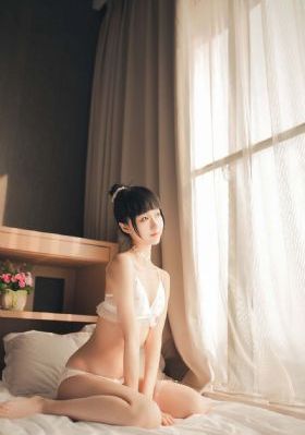 欧美寡妇性猛交Ⅹxxx_国产剧视频大全