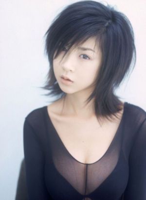 欧美指的是哪几个国家_超清免费高清观看