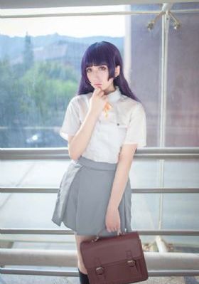 日韩高清有码在线_剧情片在线视频观看