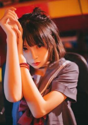 91久久性奴调教国产_4K在线播放观看
