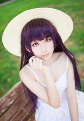 91视频播放视频_HD视频大全