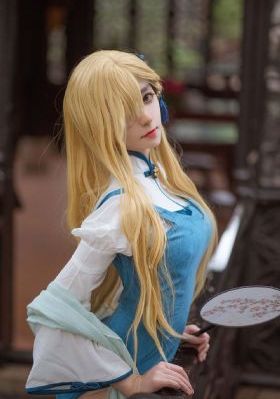 日韩男女牲交无遮挡_BD神马影院在线