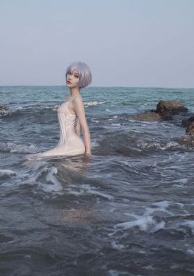 国产好奶瓶_4K在线视频播放