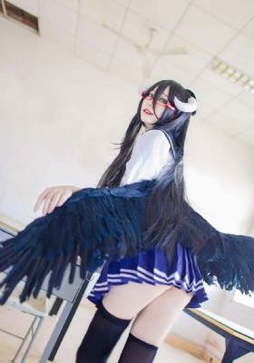 国产重三级三级看三级_BD在线播放观看