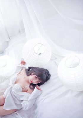国产欧美成人免费观看视频_720日本电影免费