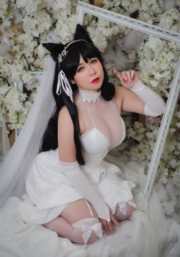 欧美比基尼热舞大赛_高清全集免费观看