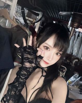亚洲娱乐av_蓝光免费高清观看