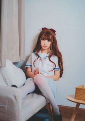 欧美日韩一区二区a∨视频_高清最新电影在线观看