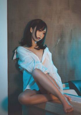 欧美第118页_DVD日韩电影在线