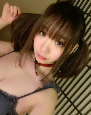 欧美空中瑜伽图片_1080神马影院在线