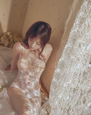 少妇性色午夜淫片aaa播放_高清在线观看视频
