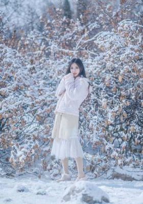 欧美少女鲍鱼图_蓝光在线观看电视