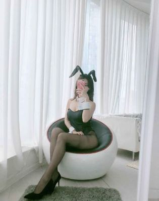 欧美男同性恋性生活_BD韩语手机免费观看