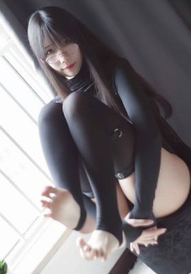 男人电影天堂手机_国产剧手机免费观看完整
